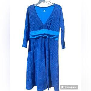 Patagonia Womens dress size Medium